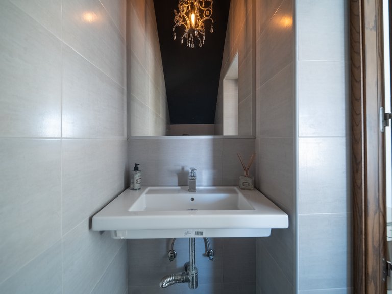 Villa for Sale in Ciudad Quesada, Alicante 20