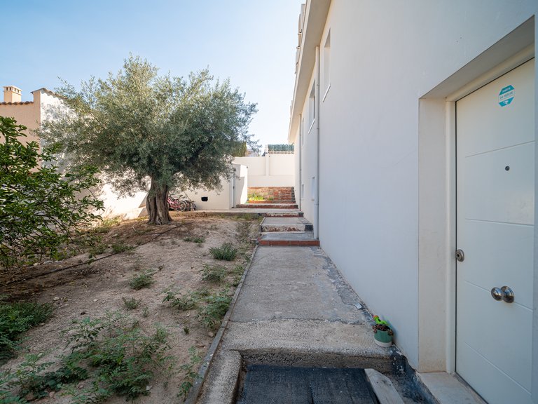 Villa for Sale in Ciudad Quesada, Alicante 22