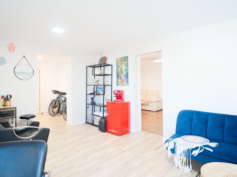 Villa for Sale in Ciudad Quesada, Alicante 23