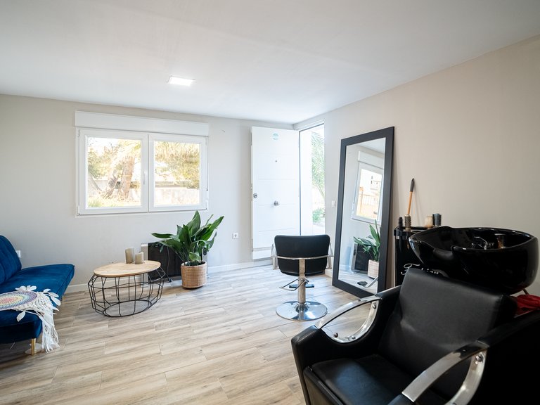 Villa for Sale in Ciudad Quesada, Alicante 24