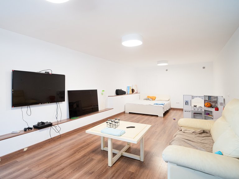 Villa for Sale in Ciudad Quesada, Alicante 25