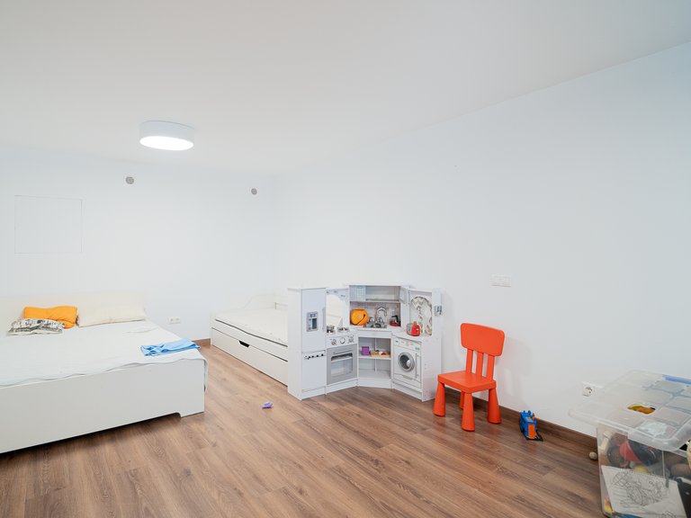 Villa for Sale in Ciudad Quesada, Alicante 26