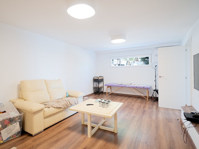 Villa for Sale in Ciudad Quesada, Alicante 27