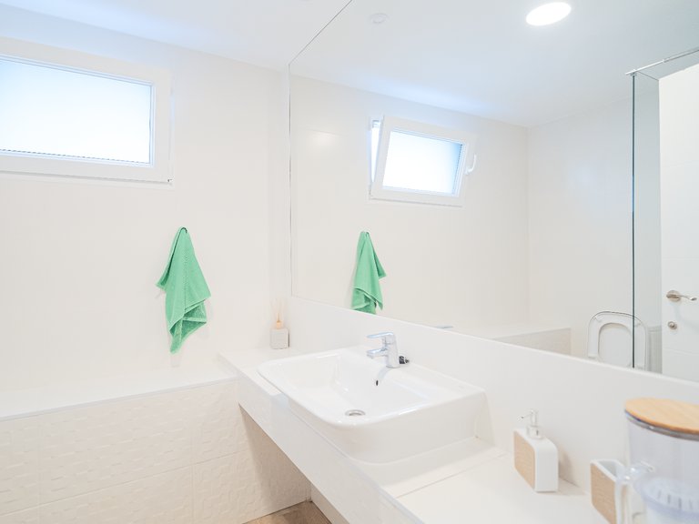 Villa for Sale in Ciudad Quesada, Alicante 28