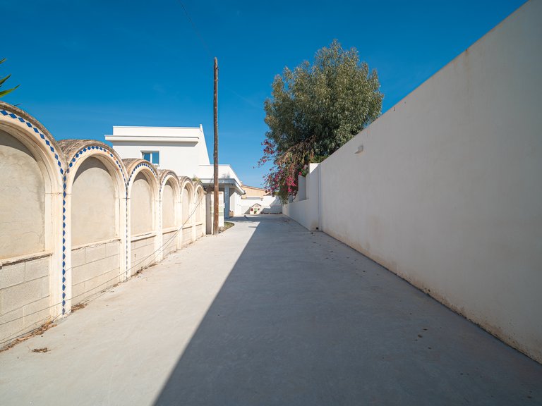 Villa for Sale in Ciudad Quesada, Alicante 32