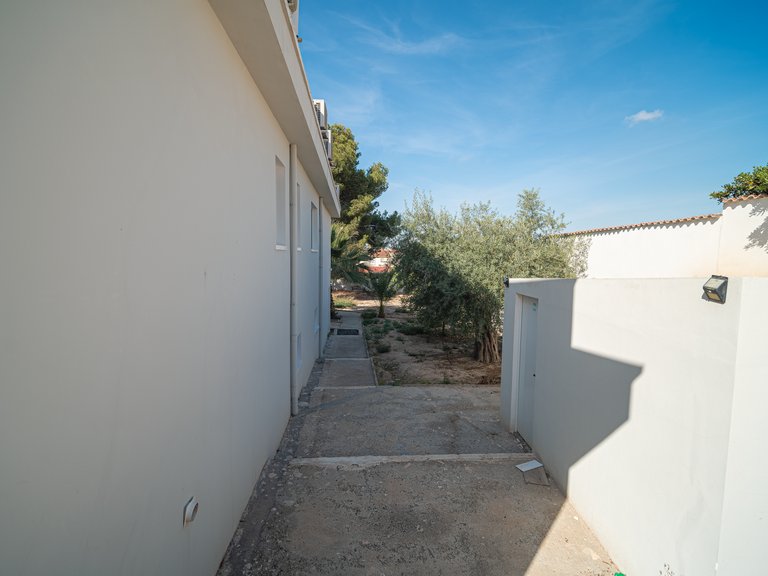 Villa for Sale in Ciudad Quesada, Alicante 33