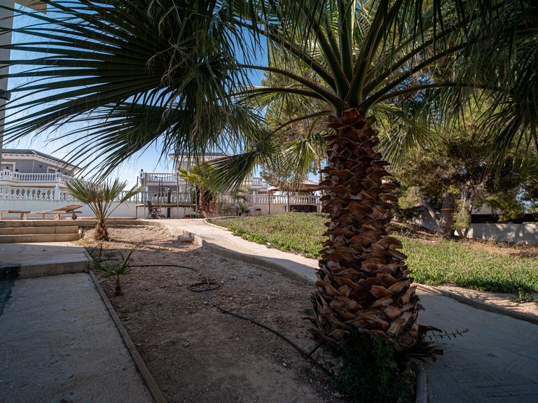 Villa for Sale in Ciudad Quesada, Alicante 34