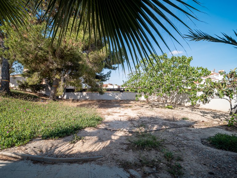 Villa for Sale in Ciudad Quesada, Alicante 35