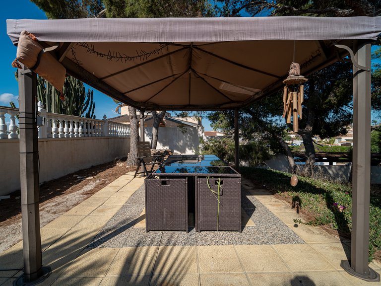 Villa for Sale in Ciudad Quesada, Alicante 37