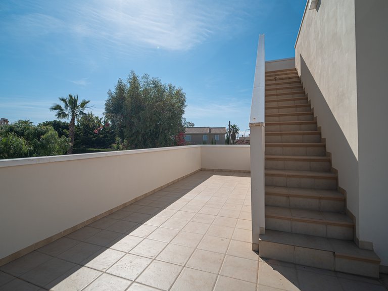 Villa for Sale in Ciudad Quesada, Alicante 38