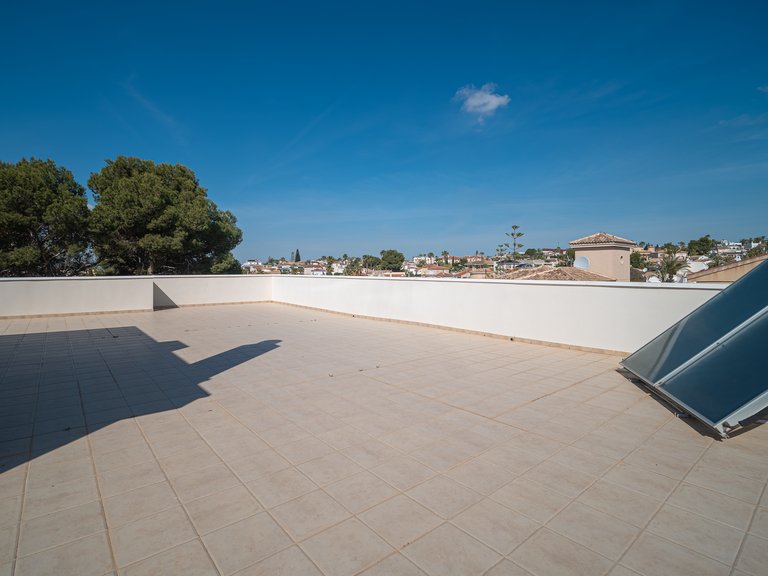 Villa for Sale in Ciudad Quesada, Alicante 39