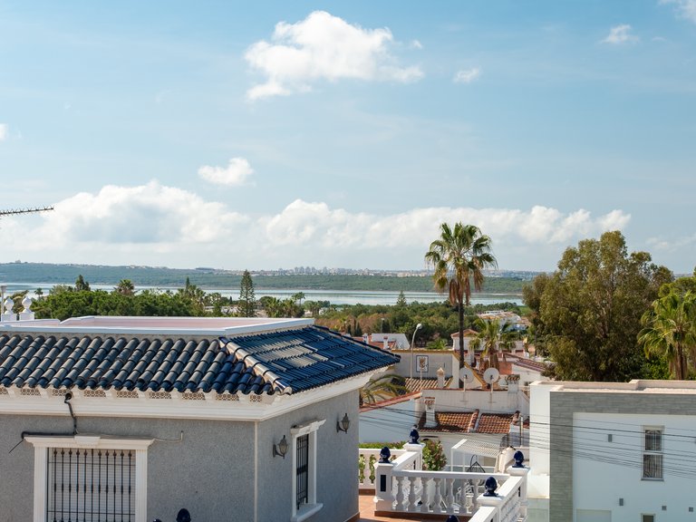 Villa for Sale in Ciudad Quesada, Alicante 43