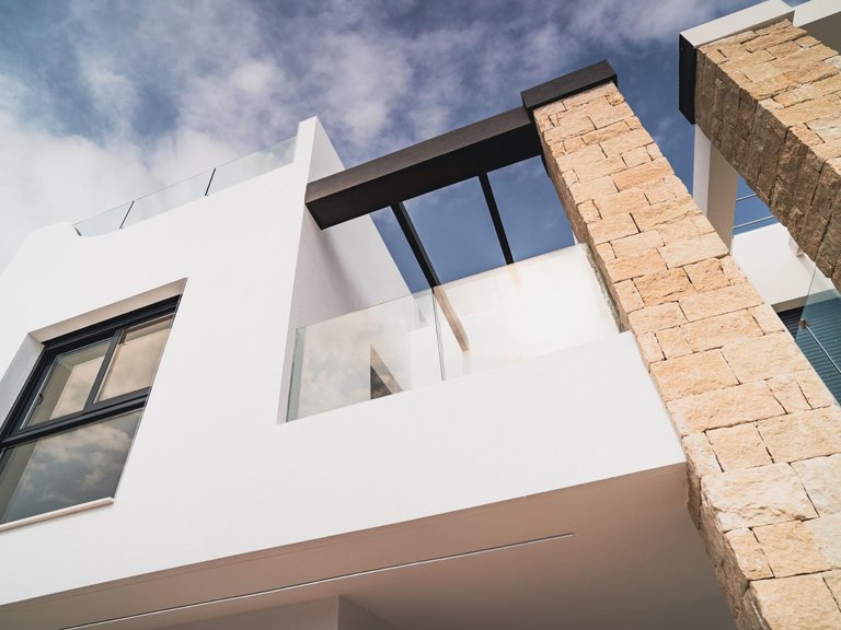 Villa for Sale in Punta Prima, Alicante 7