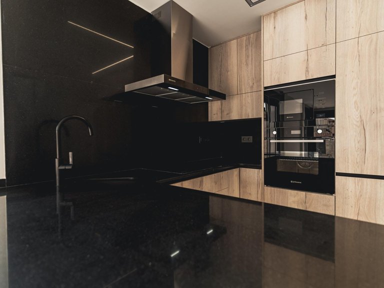 Villa for Sale in Punta Prima, Alicante 14