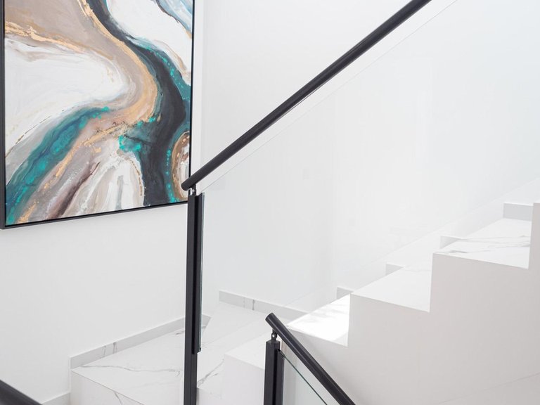 Villa for Sale in San Pedro Del Pinatar, Murcia 43