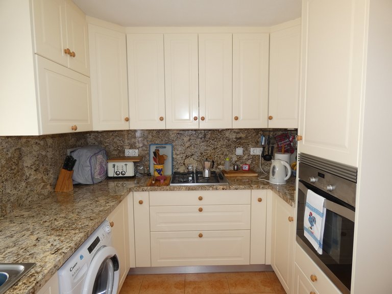 Town House for Sale in Algorfa, Alicante 4