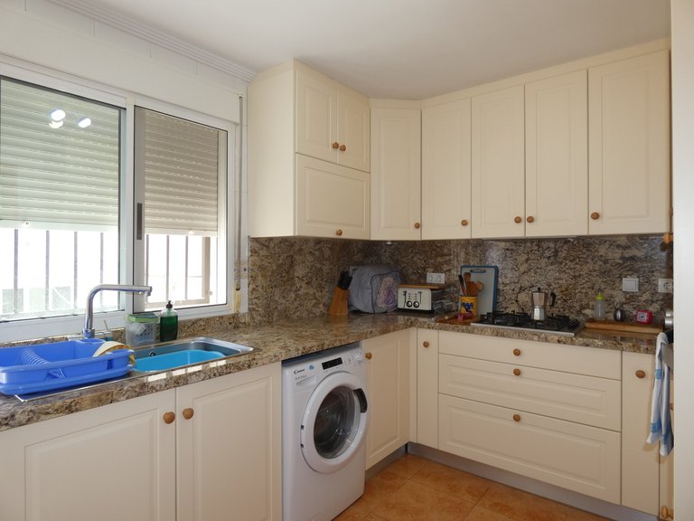 Town House for Sale in Algorfa, Alicante 5