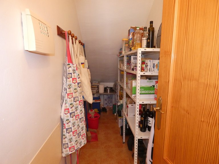 Town House for Sale in Algorfa, Alicante 7