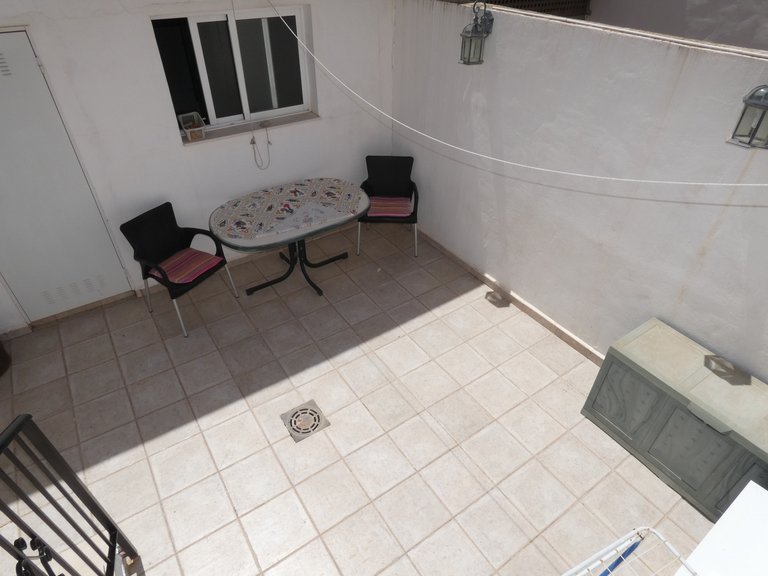 Town House for Sale in Algorfa, Alicante 8
