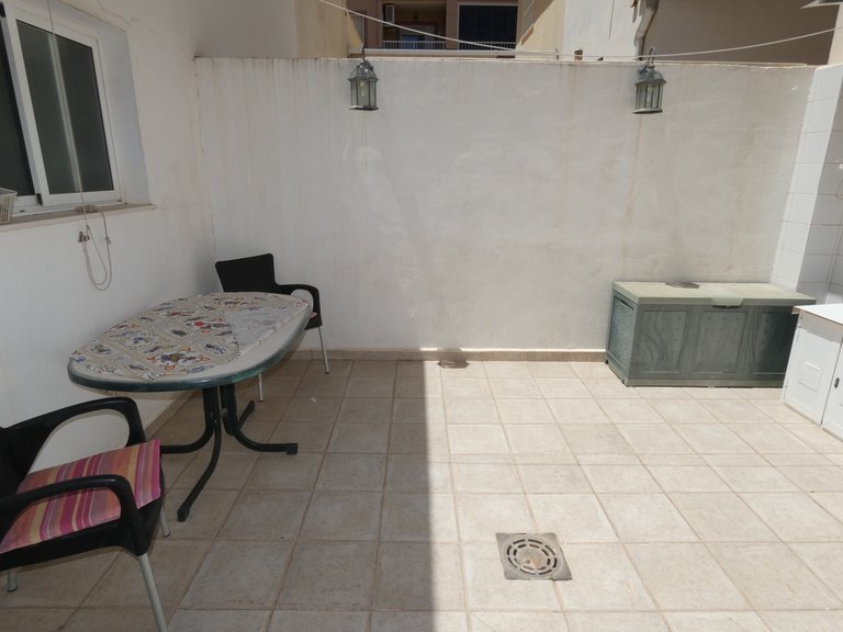 Town House for Sale in Algorfa, Alicante 10