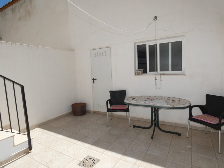 Town House for Sale in Algorfa, Alicante 11