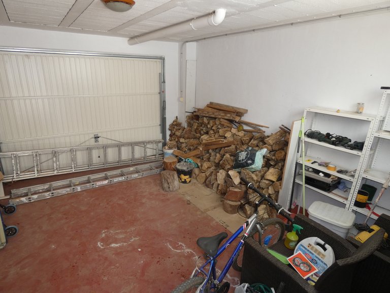 Town House for Sale in Algorfa, Alicante 12