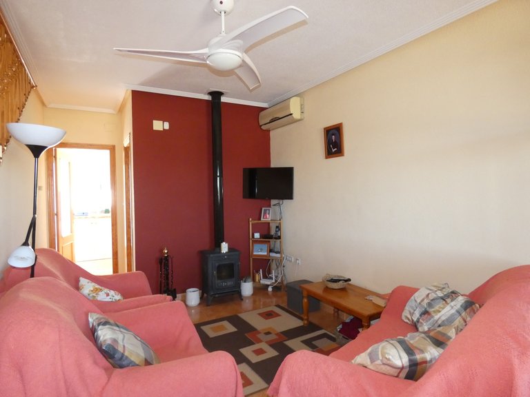 Town House for Sale in Algorfa, Alicante 13