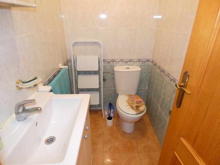 Town House for Sale in Algorfa, Alicante 16
