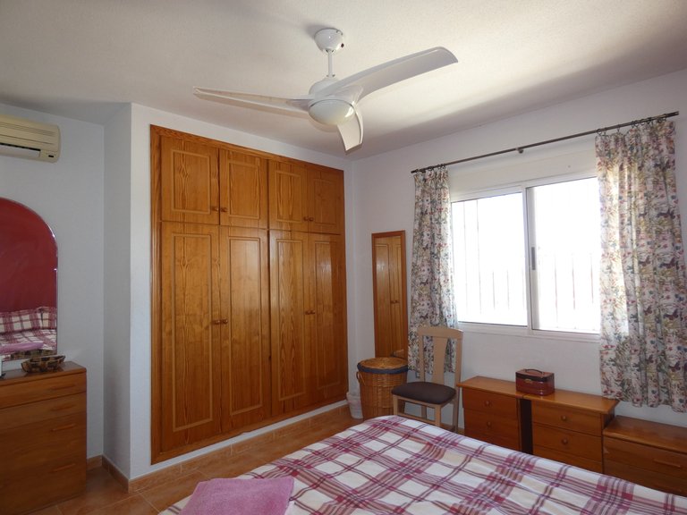 Town House for Sale in Algorfa, Alicante 18