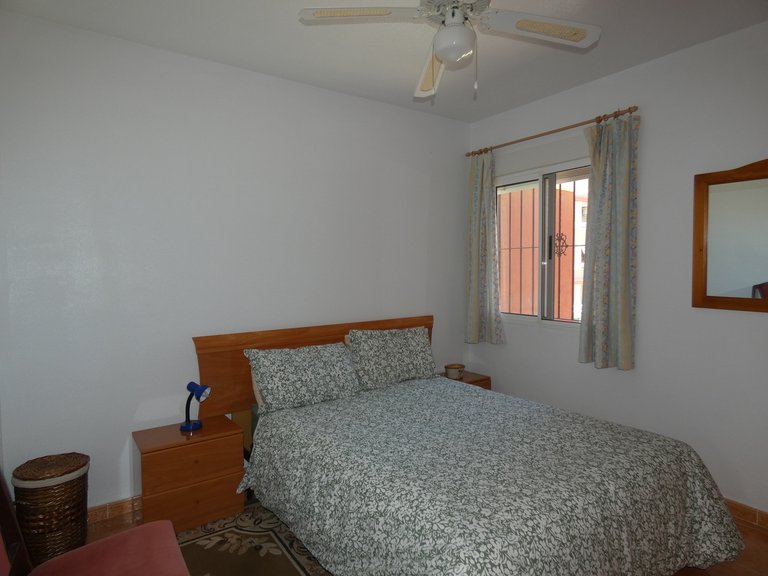 Town House for Sale in Algorfa, Alicante 20