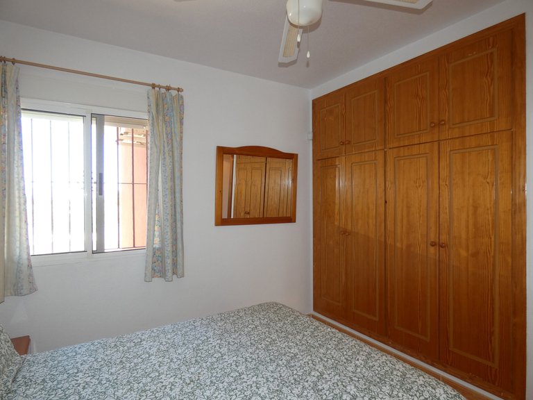 Town House for Sale in Algorfa, Alicante 21