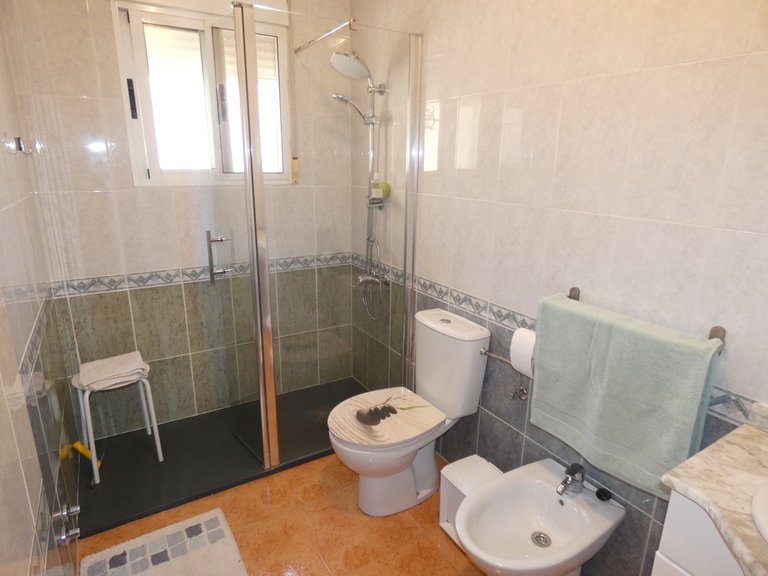 Town House for Sale in Algorfa, Alicante 22