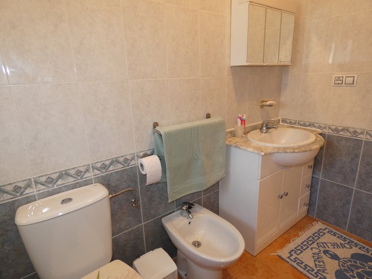 Town House for Sale in Algorfa, Alicante 23