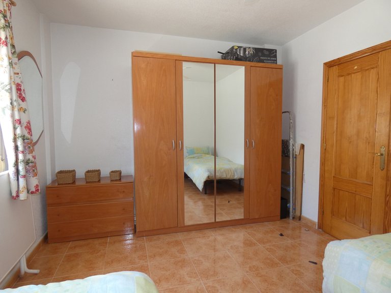 Town House for Sale in Algorfa, Alicante 25