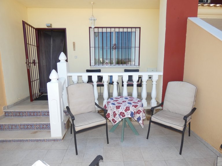 Town House for Sale in Algorfa, Alicante 26