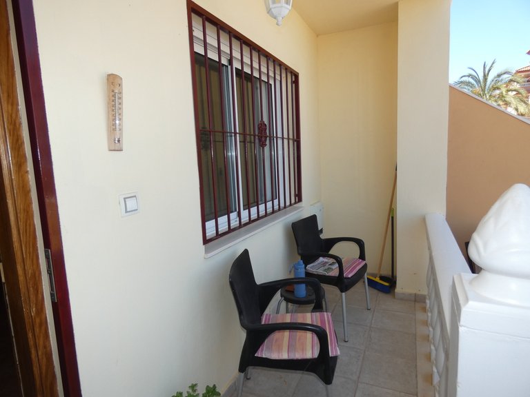 Town House for Sale in Algorfa, Alicante 29