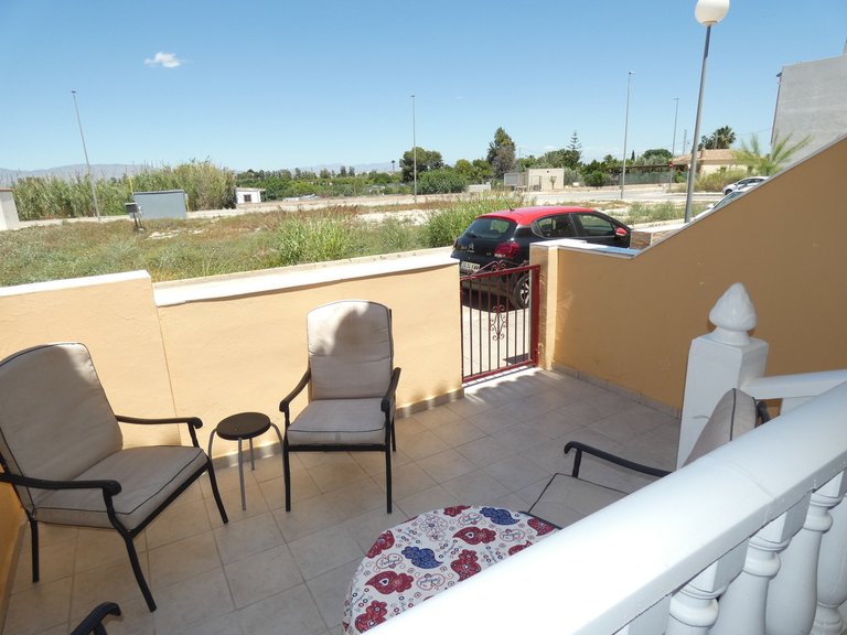 Town House for Sale in Algorfa, Alicante 30