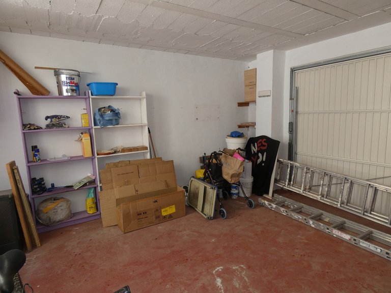 Town House for Sale in Algorfa, Alicante 33