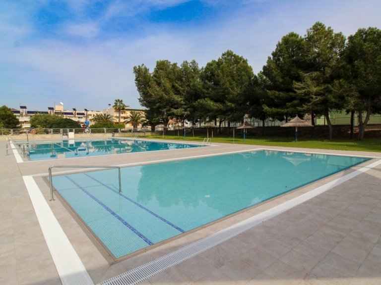 Town House for Sale in Algorfa, Alicante 34