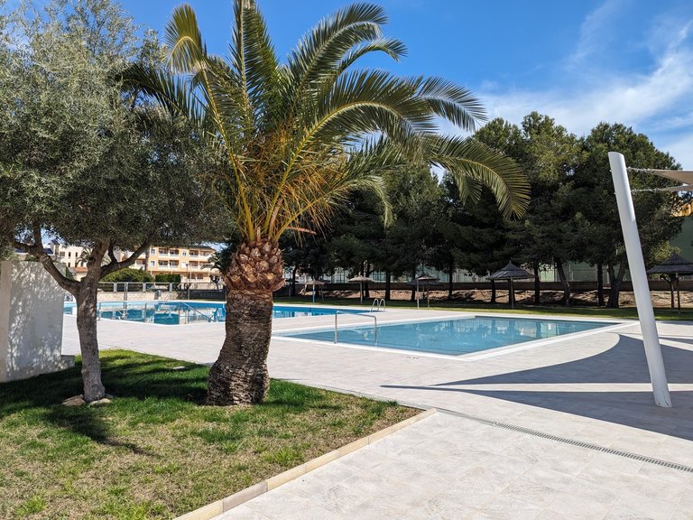 Town House for Sale in Algorfa, Alicante 35