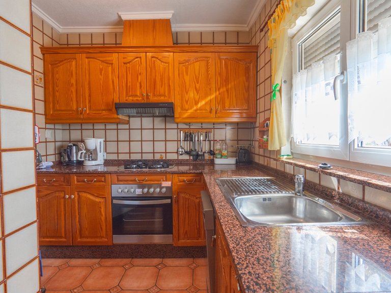 Villa for Sale in Ciudad Quesada, Alicante 6