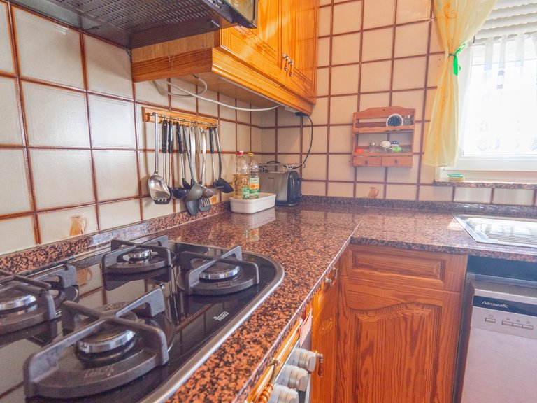 Villa for Sale in Ciudad Quesada, Alicante 7