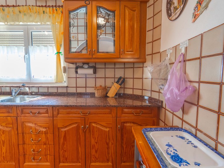 Villa for Sale in Ciudad Quesada, Alicante 9