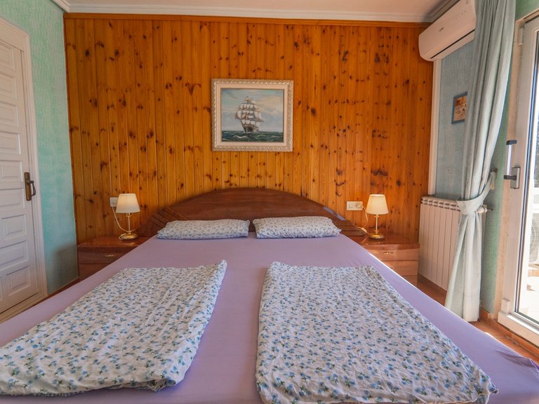 Villa for Sale in Ciudad Quesada, Alicante 13