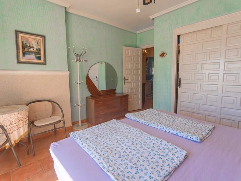 Villa for Sale in Ciudad Quesada, Alicante 14