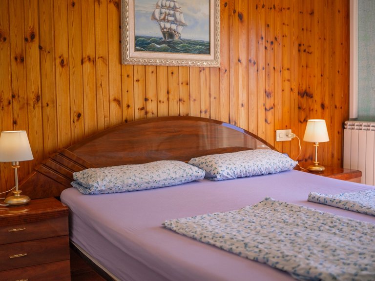 Villa for Sale in Ciudad Quesada, Alicante 15