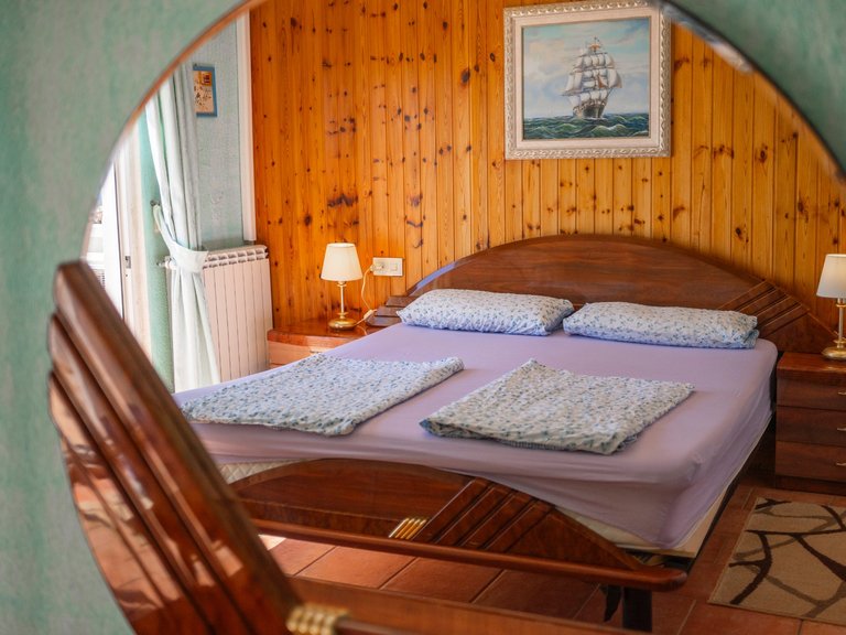 Villa for Sale in Ciudad Quesada, Alicante 16