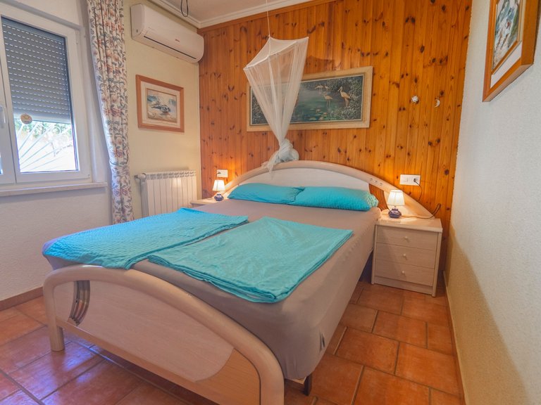 Villa for Sale in Ciudad Quesada, Alicante 17