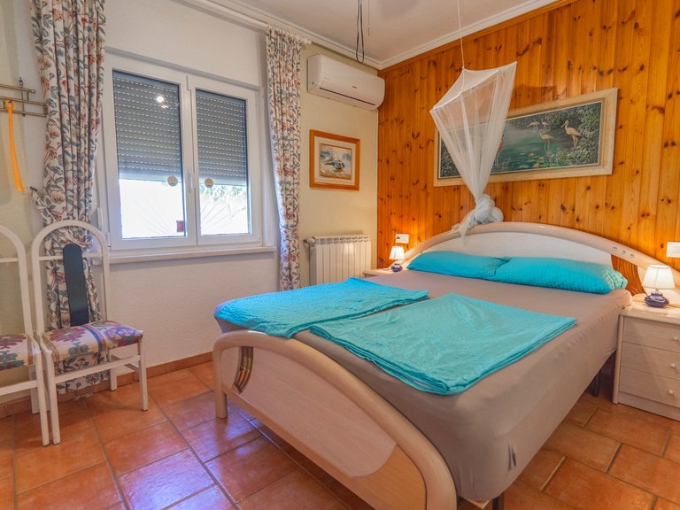 Villa for Sale in Ciudad Quesada, Alicante 18