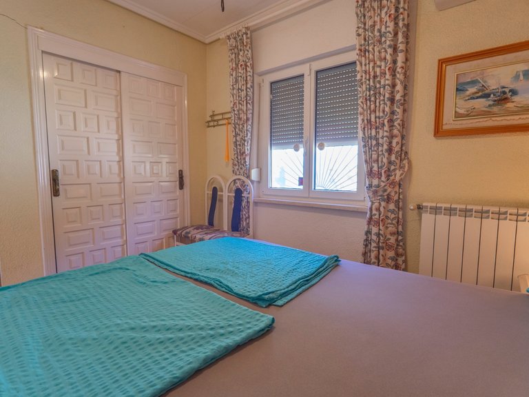 Villa for Sale in Ciudad Quesada, Alicante 19